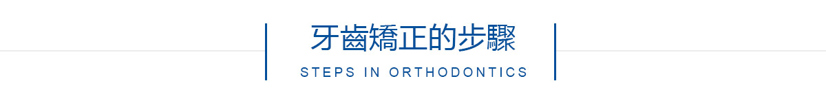 步骤