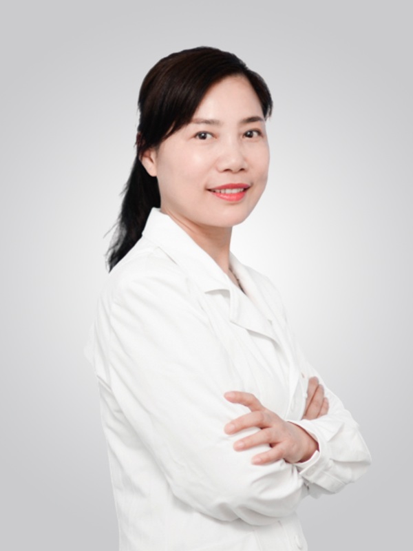 深圳種牙&深圳維港口腔