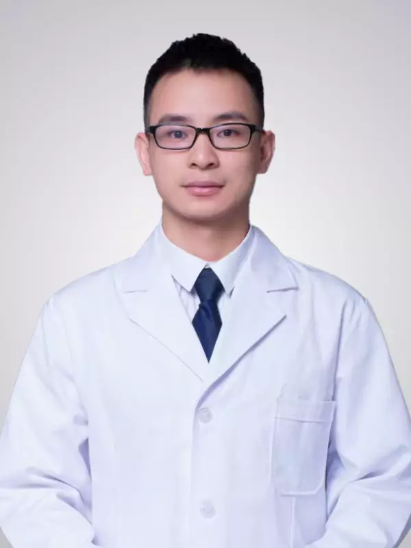 深圳種牙&深圳維港口腔
