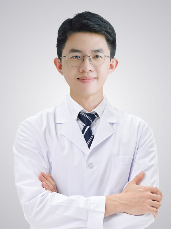 深圳種牙&深圳維港口腔
