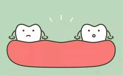 老掉牙