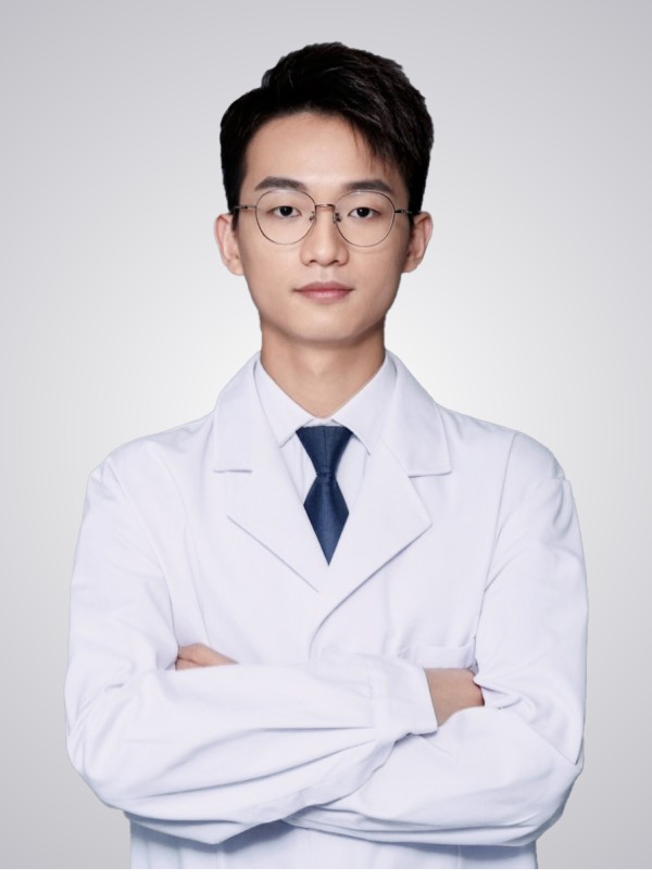 維港口腔牙醫