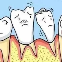 點解血糖高唔可以拔牙種牙？深圳牙科科普
