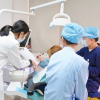 【港人推薦】補牙點解要做根管治療？維港口腔專家話你知
