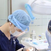 點解要及早治療蛀牙？深圳牙科邊度好？推薦維港口腔！