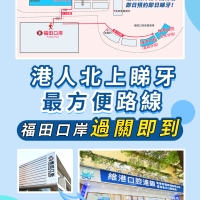 港人智選深圳維港口腔拔牙，深圳拔智齒推介2026