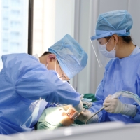 深圳維港口腔種植牙好唔好？港人信賴嘅專業之選