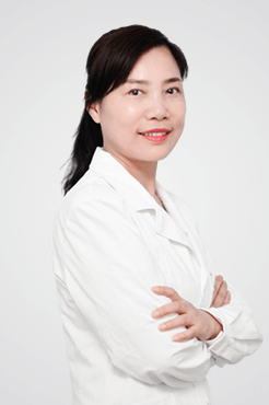 維港口腔陳曉