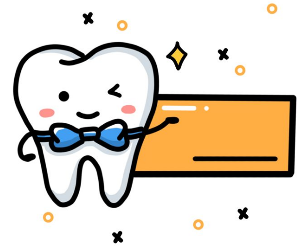 在深圳我知道的口腔保健知識
