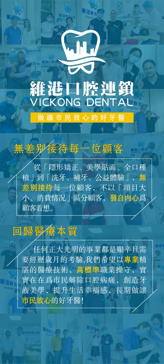 微信图片_20230122225925(1)