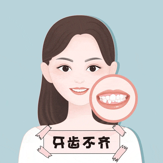 點解係深圳箍牙會甘貴？