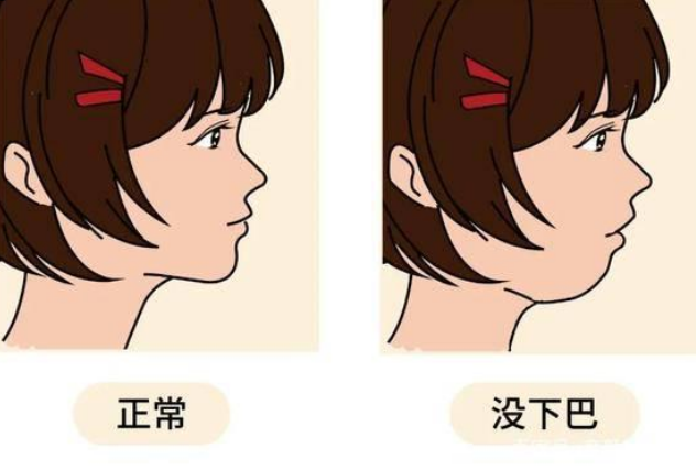 深圳維港口腔牙醫解答：孩子口呼吸睡覺影響牙齒問題嗎？