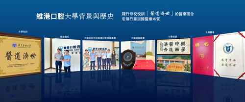 5737b3ad471259bccf152953669be34_副本