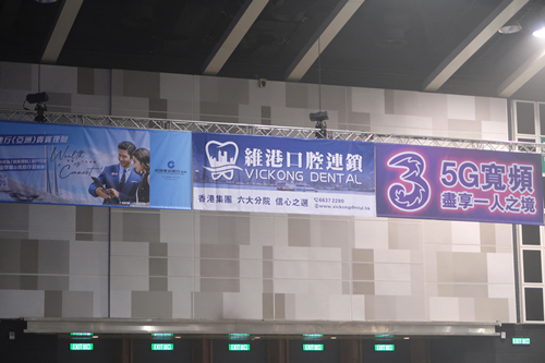 微信图片_20240102175616