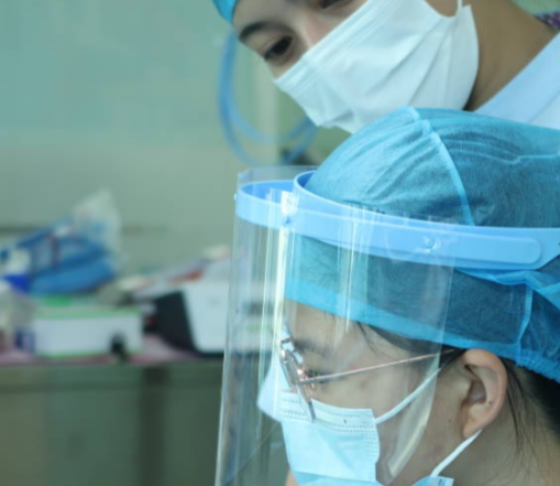 深圳全瓷牙套收費價錢？美國LAVA全瓷牙套好唔好？