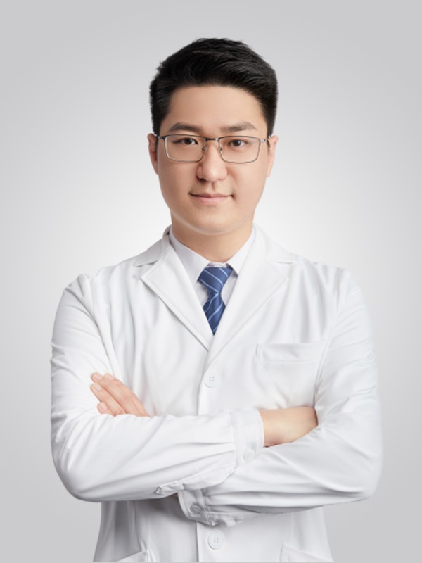 chenhexi