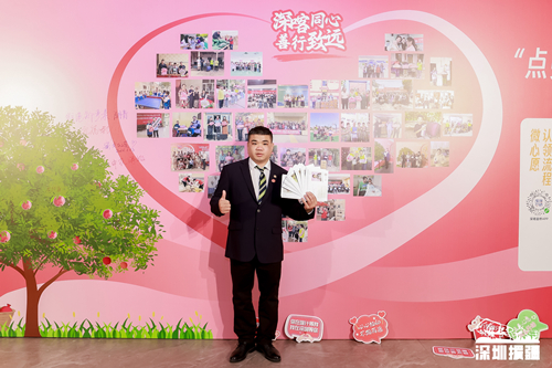 微信图片_20260123145027_8234_322 微信图片_20260123145027_8234_322