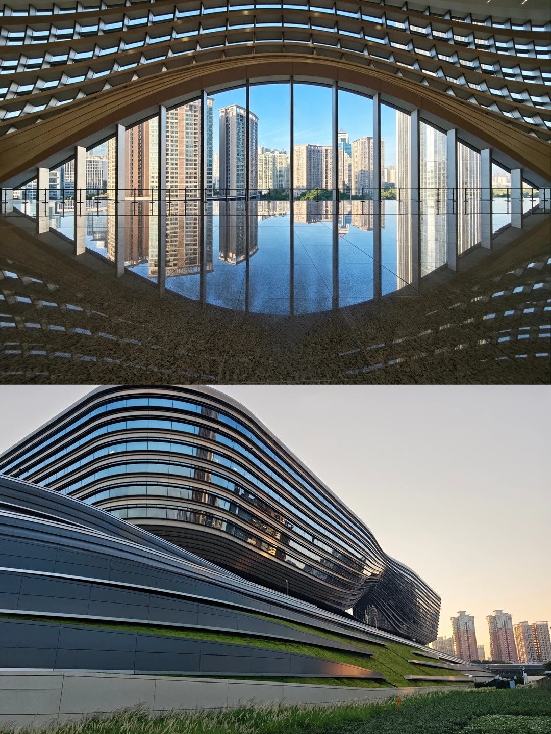 維港口腔 維港口腔