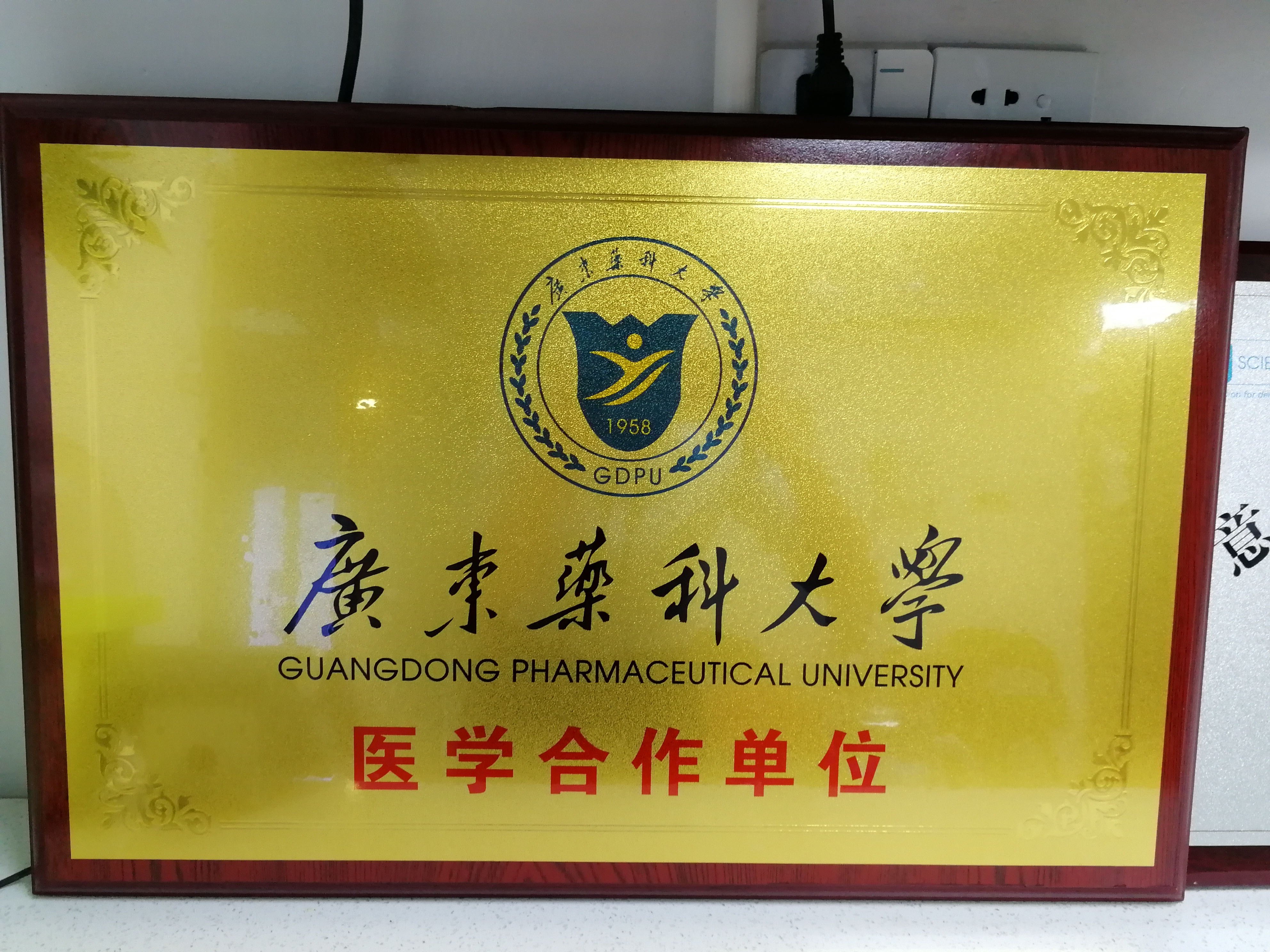 深圳拔智慧齿