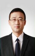 苑輝副主任醫師--市民滿意和放心的種植牙及美學修復專家