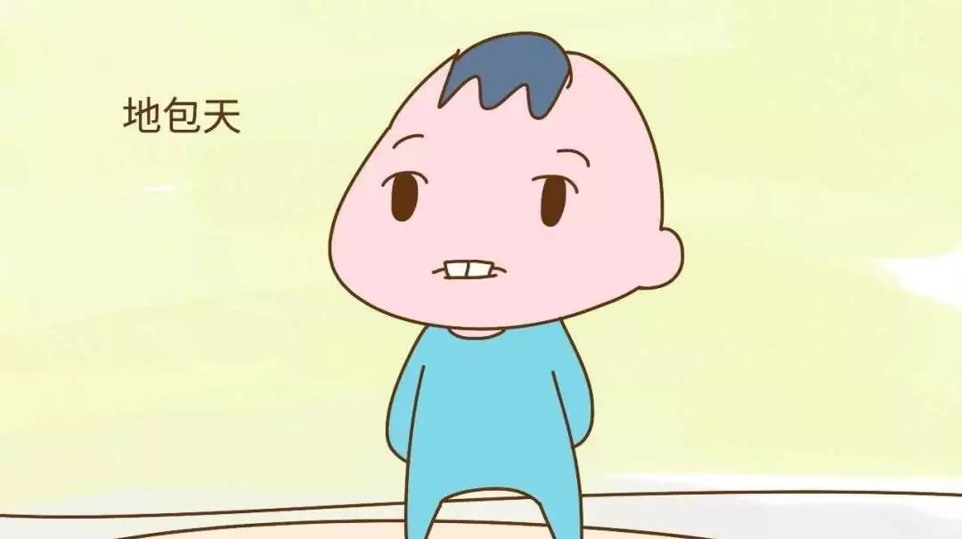 深圳箍牙地包天